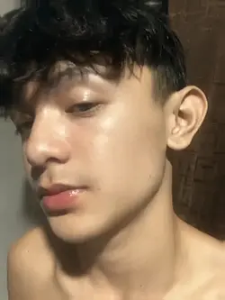 wag ipagsabi