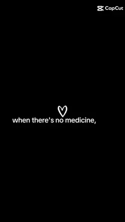 football is therapy