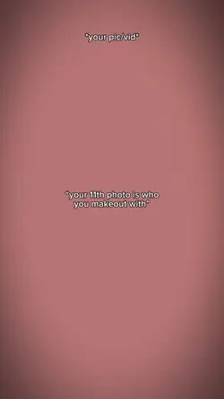 11th photo