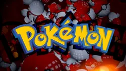 Poke Balls