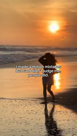 million mistakes