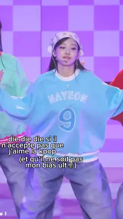 Die die die 