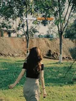 dainang na uli lagu