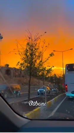 Babalar günü