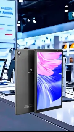 Tablet 
