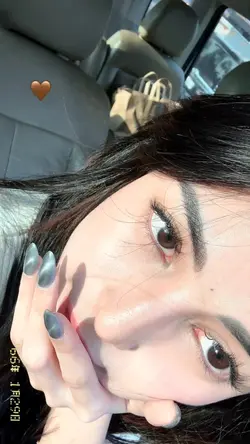 filter aesthetic