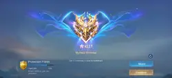 Frank sw Immortal V2