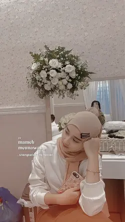 lagu aceh sitangke