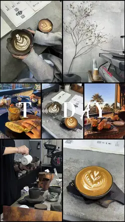 daily life