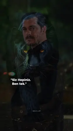 harika şablon
