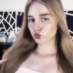 Idol edit 