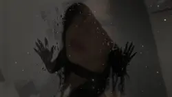 Lirycs song