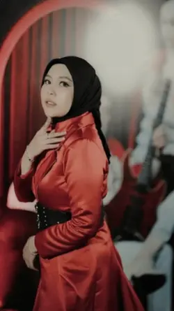 Percuma