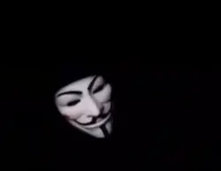 hacker prank 