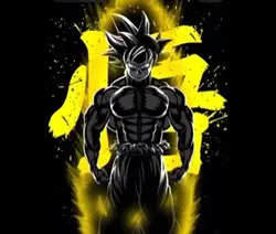 Anime backgrounds:D