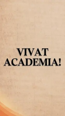 Sejarah FHUI #1