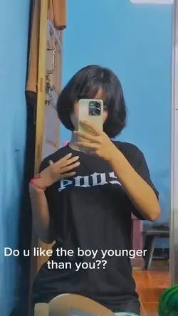 yeah 