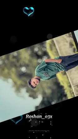 Bhojpuri song love 