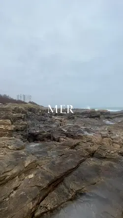 Mer