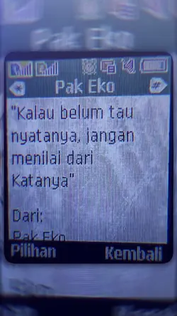 jangan nilai dari 