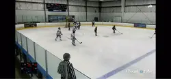 Hockey