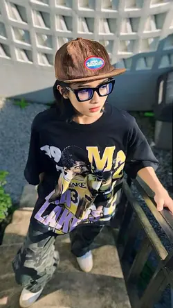JJ COLAB 5 FOTO 