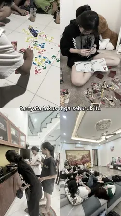 ahhaaa kangen 