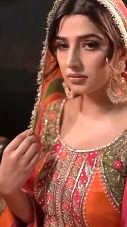 Zindagi me kbi koi 