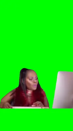 greenscreen |