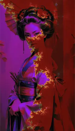 Light effects 