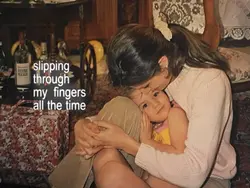 happy mother's da