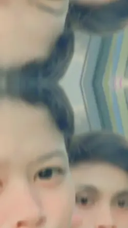 baby