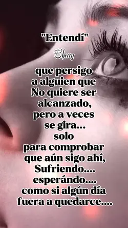 Amor propio