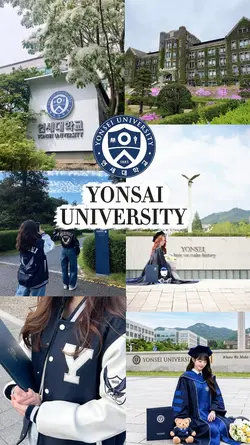 happy graduation