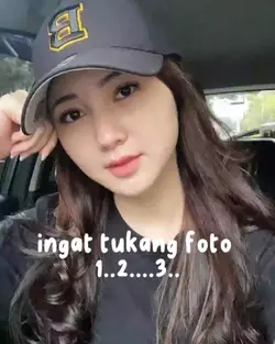 ingat tukang foto 