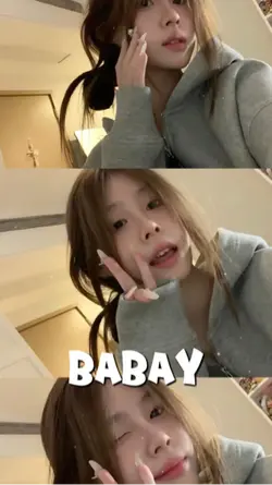 Pic2 anh dth