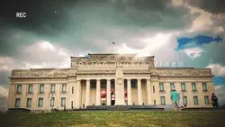 Viral music video