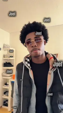 KÉLOKÉ KÉLOKÉ