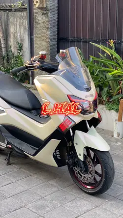 L Hal