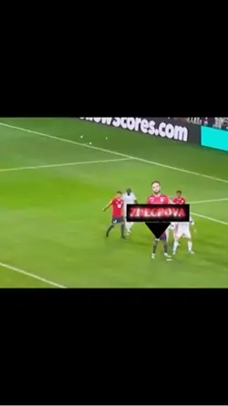 Free edit