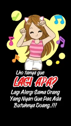 ALERGI