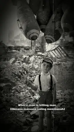 Little Child