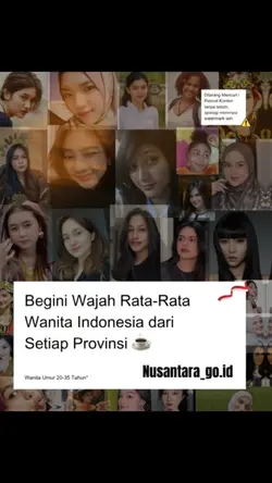 Sumatra Barat 
