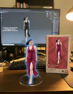 Gemini Trend