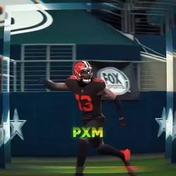 Boom CLAP 