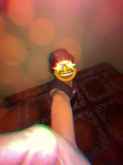 ລືມຊື່ເພລງ555