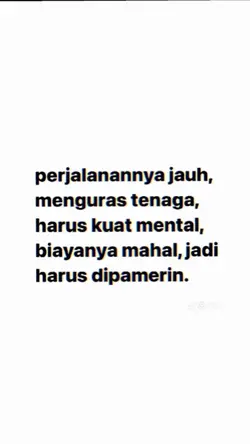 yg lagi rame nih