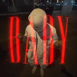 Call out my name