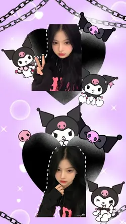 Kuromi