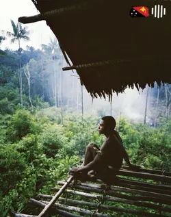 Lagu png